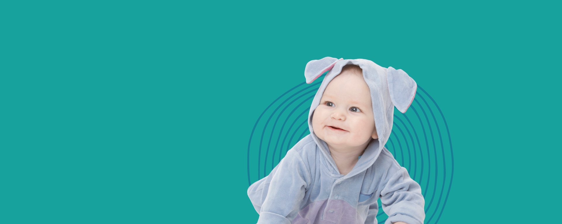 ENT Specialist Adelaide - SA Paediatrics and Newborns (SAPAN)